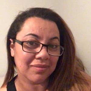 Meet your Posher, Daniele